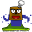 debthom