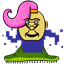seanamana