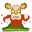jeffbutler