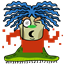 biggmatt88