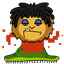 Shadow87Warrior
