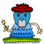 mikeenhousen