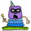 rexinthecity