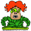 Xenora