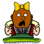 shadowmage36