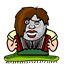 eviltoasterpastry