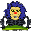 adamrgolf