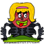 pbgv23