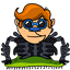 Pinballnate