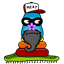 w00tnut2010