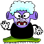 mylissia