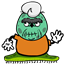 jriggy