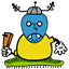 docidu