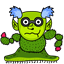 tdawgui