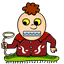 PGSMYERS