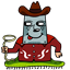 dsmokay