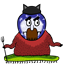 pvdublo7