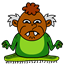 DrWu