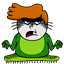 lonex