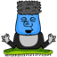 lordluck
