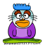 howie1234