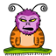 gtaman