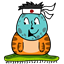 xugo