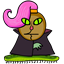Luecifer