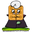 evilknievalpsa