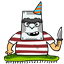 lemote7