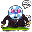Toni3266