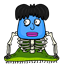 mgullick