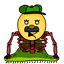 strangerzdanger