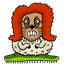 jalfredtan