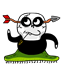 wickedmenace