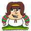 rhiknow