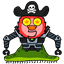 noodleloo84