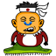 rameshkrish123