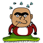 patfarr723