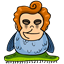 valleyman627