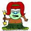 wcheney