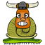 peterqstorm