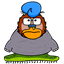 AZRobert
