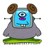 steeleo