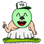 phil20986