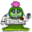 FrostofSparta