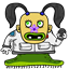 BallaTician