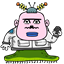 mrellimist