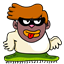 dennisjai
