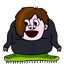 dkowalew